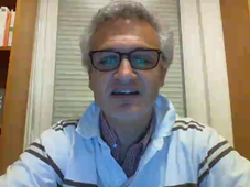 Module 2.4 - La table de mortalité - Présentation du module