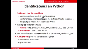 Python 2