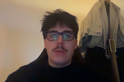 video anglais 2 matys .mov