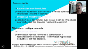 Item 3 DFASM3