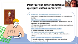 Formation PSBC séance 2