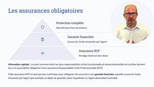 Episode 2 - Assurance et contentieux L.Quesnel (1).mp4