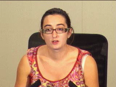 UE 2.8 - Fibrillation auriculaire