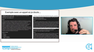 L'IA, un assistant pour le chercheur ?