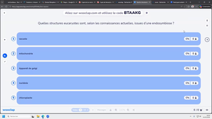 2026 03 04 Séance 3 SdV3 (Semaine 10).mp4