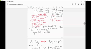 dérivés carbonylés_L2_orga_cours5