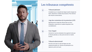 Episode 2 - Pratique operationnelle des baux - V.ricard.mp4