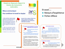 Declaration des EIG - C. Dumartin
