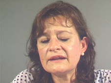 UE 2.11 - Les essais cliniques : fonctionnement, réglementation, rôle de l'infirmier