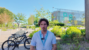 EntretienPro_Romain_LE_TRIANGLE.mp4