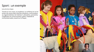 Cours M1doc-Exemples