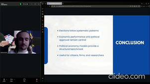 Antoine Duret PoliticalEco.mp4