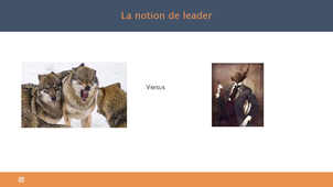 chapitre 5 - 2