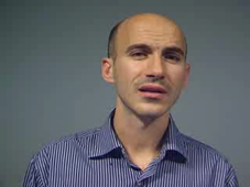 UE 2.7 - Insuffisance hépatocellulaire