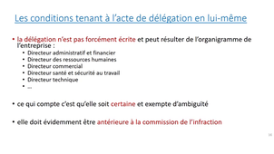 Vidéo 2 - L'imputation de l'infraction d'affaires au chef d'entreprise.mp4