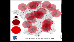 Droit des énergies renouvelables - Cours 1