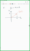 PASS Planche 2.2 Module et argument