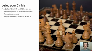 Cours M1Doc-Jeux_Définir le(s) jeu(x)