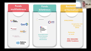 le choléra et la france en santé mondiale Pr Vanhecke.mp4