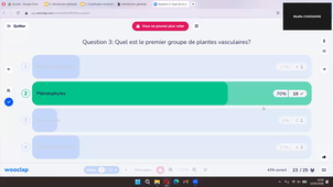 2026 02 11 Séance 1 SdV4 (Semaine 7)