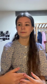 Jessy Risk