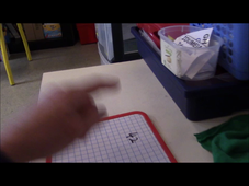 CP kuboetatik zenbakira