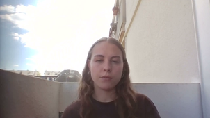 vidéo d'anglaisAliceRiley.mp4