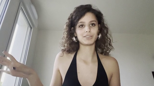 ages.MOV