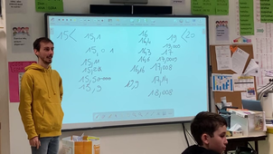 Enzo_CM2_3._Lehen_zuzenketa_kolektiboa_+_ulermen_eztabaida_+_bigarren agindua.MOV