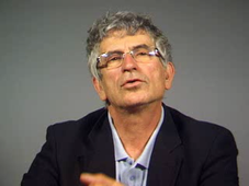 UE 2.2 - Les groupes sanguins