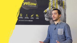 Paroles d'experts : le lien entre design et innovation