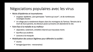 Anthropologie et MIE Pr Le Marcis.mp4