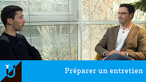 Recrutements, demandes de stage : conseils de pros (5/12)