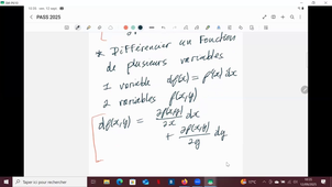 Cours_PASS_1_12_09_2025.mp4