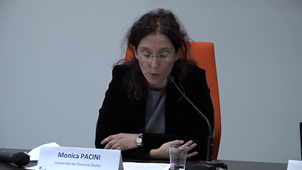 Les manuels italiens d’histoire et les nouvelles tendances historiographiques sur la Grande Guerre: une réunion difficile