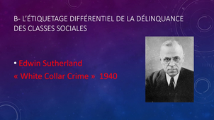 chap 1- 2 le périmètre mouvant de la délinquance.mp4