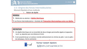 pass-pc-etats-de-la-matiere-uppa-ytison-chapitre_1