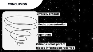 DOLDI_Elsa_PoliticalEco.mp4