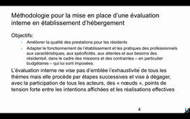 2025-06-02 Démarche qualité 2