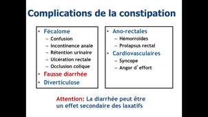 Le Fécalome