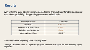 DUPAS_Elodie_Pol_eco.mp4