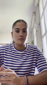 vidéo anglais.mov