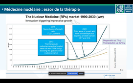 FST-AR-OptionRPH-2-2-26.mp4