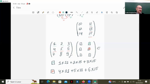 Cours_PASS_3_18_10_2023.mp4