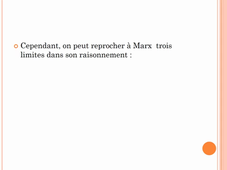 chapitre 5 résumé