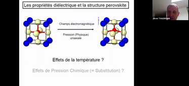 Chimie_Inorganique_6_cours_di-Electrique_2