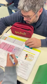 Patxi_CM2_4._Louayrekin_berriz.MOV