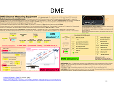 video6b RDNAV DME approfondissement