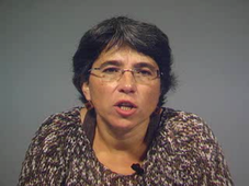 UE 3.4 - Comment analyser les informations quantitatives recueillies ? (partie 2)