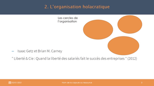 Chap 3 - section 2 .mp4